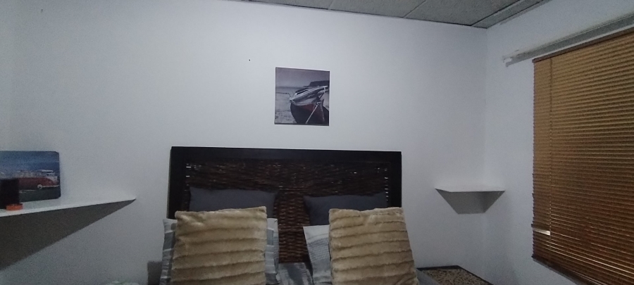 3 Bedroom Property for Sale in Riebeeckstad Free State
